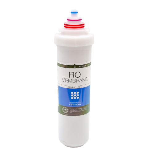 RO Membrane für P-160L