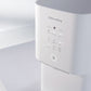 Coway CHP-6310L