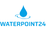 Waterpoint24