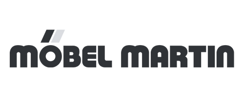 Untitled design (29)