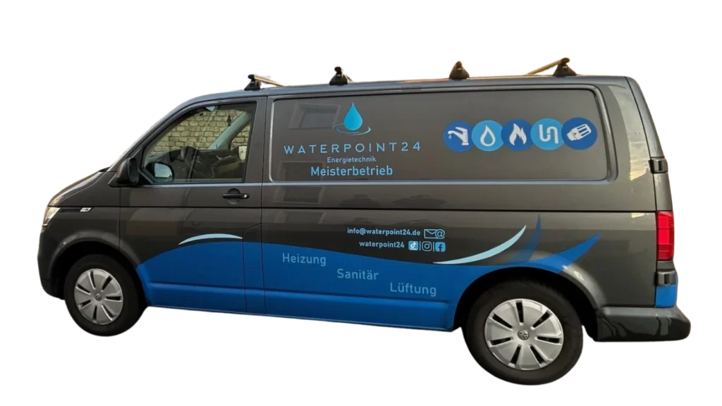 t5 transporter von waterpoint24